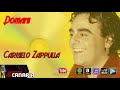 Zappulla - Domani - Domani - Singolo (Remastered) ALTA QUALITA' HD