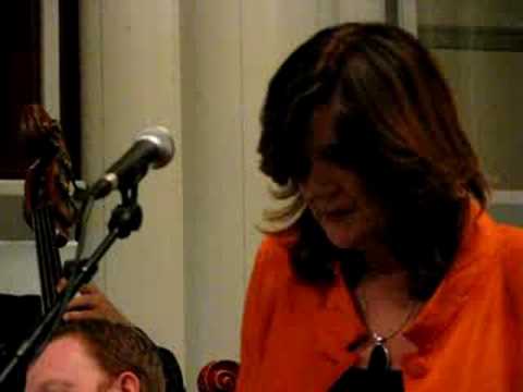 Lenny Kuhr & Ralph Rousseau - Cent Mille Chansons