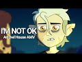 Not Ok | ToH Hunter AMV