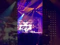 Jennifer Lopez Aint It Funny Live