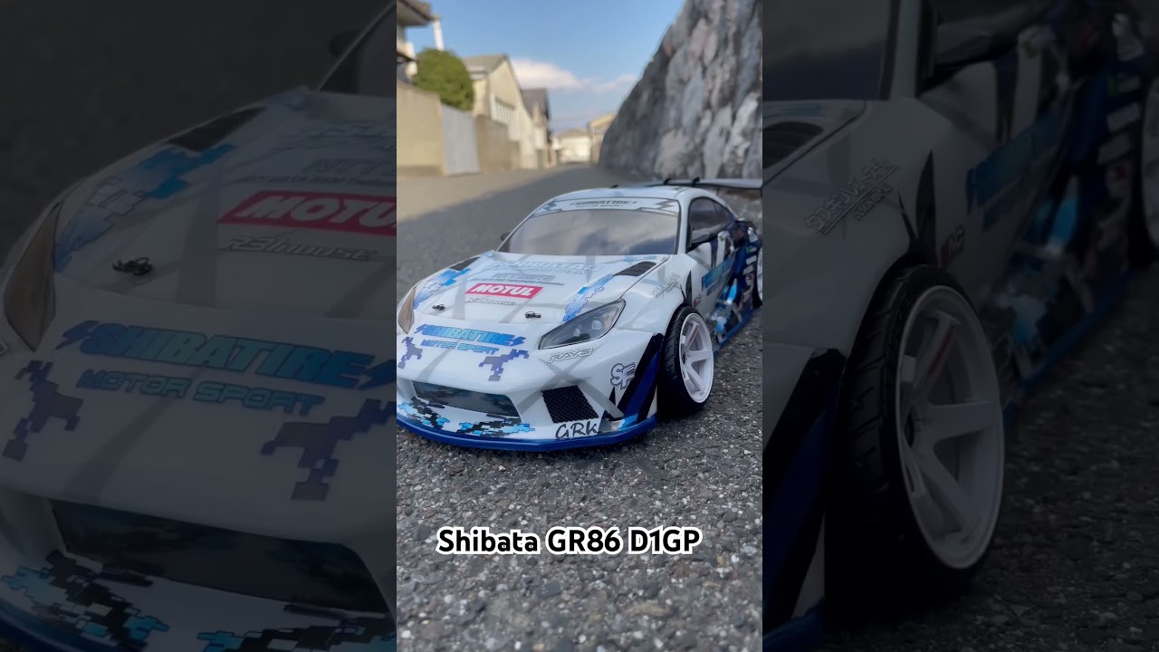 27 de fevereiro de 2025