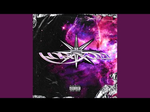 บางแค (feat. PEE CLOCK)