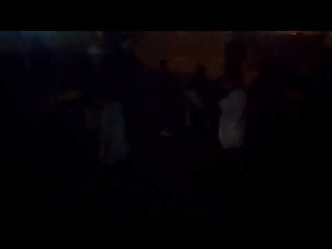 TILIN CRECIÓ Y SE VOLVIÓ RAPERO 2021 VS TREBOL