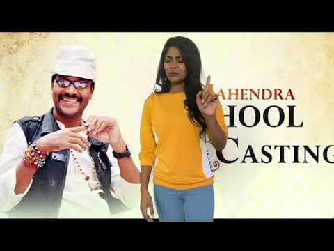 Kavya chowdary https://you...