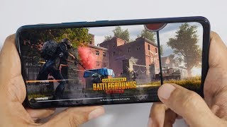 Download lagu vivo Z1 Pro with Snapdragon 712 Gaming Performance mp3 Download lagu vivo Z1 Pro with Snapdragon 712 Gaming Performance mp3