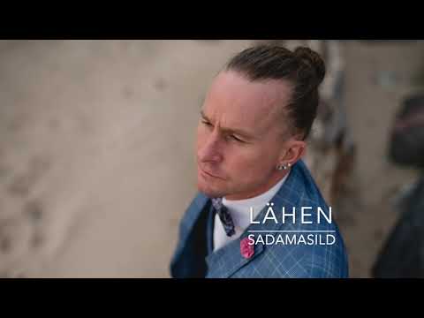 Sadamasild - Lähen