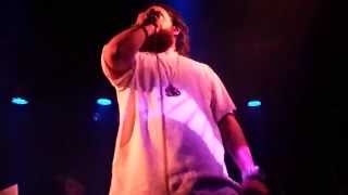 Little Pepe - Me tiene enamorao (Mamá Mandawa) 15-11-2014