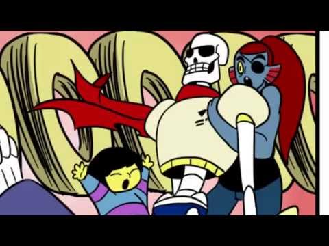 ThePastaMaster’s Video 136478524260 z-DYbMRGL8E