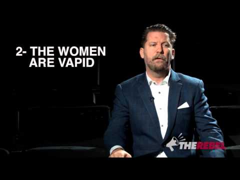 Don't move to New York City!