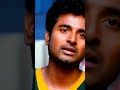 Siva Karthikeyan Motivation Tamil Love Status Breakup Help Maan Karate