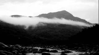 Nostalgia - The Morning Breaks So Cold and Gray (Lycia Cover)