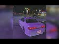 Playboi Carti X Pi Erre Bourne X Sharc Skeletons X Drunk And Nasty Prod Vmeshbeats