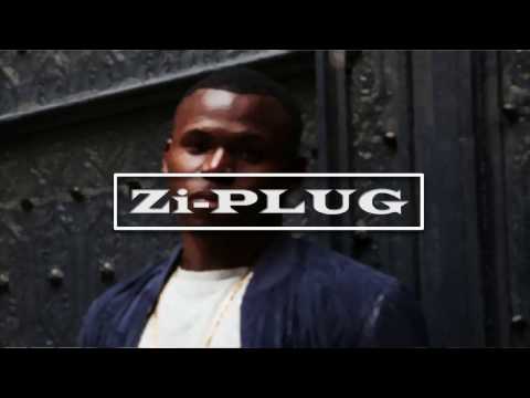 Fekky - Racks feat. Blade Brown (Official Song)