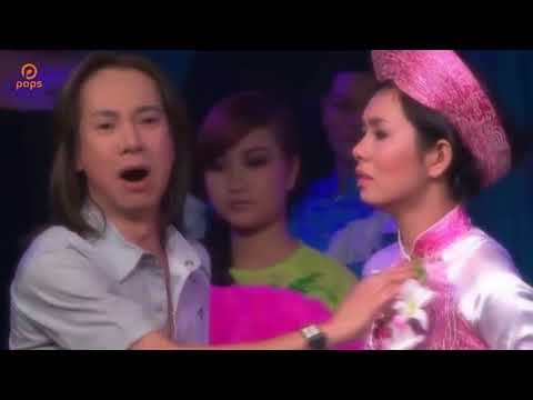 Thể hiện bởi Ngô Quốc Linh