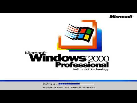 Remember when Nvidia's drivers were shit?