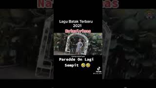 Download lagu #chanel apa adanya#Lagu terbaru nai malvinas 2021 mp3 Download lagu #chanel apa adanya#Lagu terbaru nai malvinas 2021 mp3
