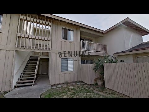 16172 Malaga Lane - Video 2 of 2