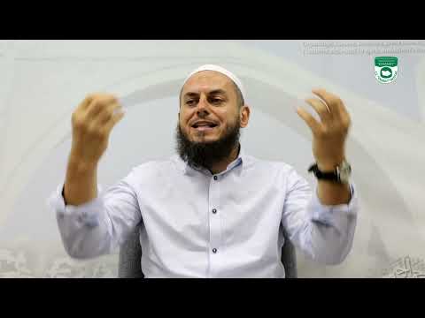 Definicija feminizma - Hafiz mr. Dževad Gološ