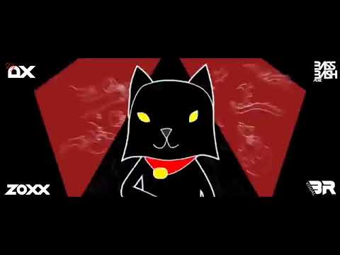 Incredible In My Drop × AX × BASS BASH × ZOXX × Remastered