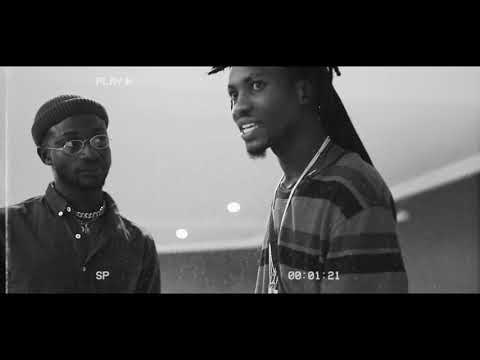 DNA RECORDS- OLUWA - (Official Music Video)