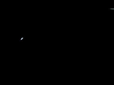 Time out gemert TRY BEFORE YOU DIE 1 11-11-11