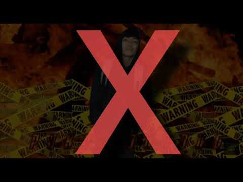 SANGARNO SABARNO (DISSBACK KOCET)