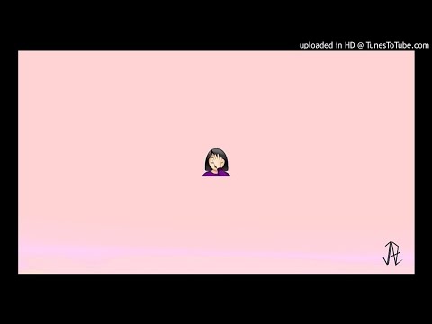 JAZ - Y SI TE DIGO (INÉDITO)