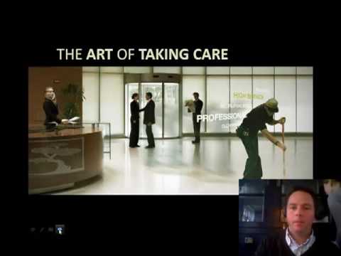 JUNO facility performance - An introduction presentation