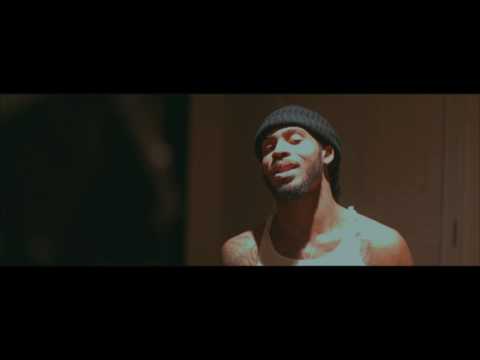 Tino Loud - Gang (Official Video)