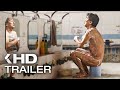 PERFECT DAYS Trailer GER SUB 2023 Wim Wenders
