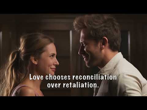 Building What Will Last | Home Strong Pt. 3: A Home Anchored in Faith, Love & Hope