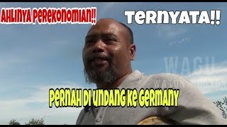 Download lagu PAK NDULL - AHLINYA AHLI KOCAK ABIS😂 mp3