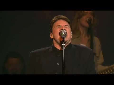 Toto - Africa Drumfills Over The Years (Jeff Porcaro, Simon Phillips, Shannon Forrest)