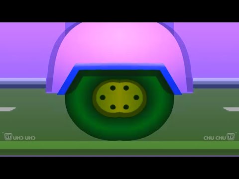 YouTube Thumbnail