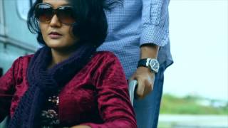 Download lagu GLUE with MARIA 'STEREOMANTIC' - TERBIASA ( VIDEO ) mp3 Download lagu GLUE with MARIA 'STEREOMANTIC' - TERBIASA ( VIDEO ) mp3