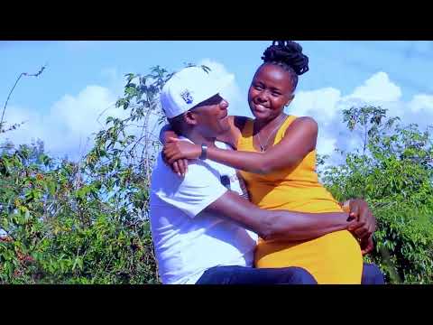 MBICA IMWE BY JOHN NJAGI VIDEO BY KANUNGA ONE VIDEO