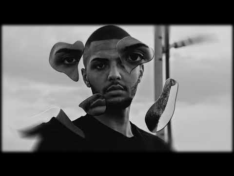 Elderbrook - Moments (Official Video)