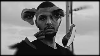 Songtext von Elderbrook - Moments ... Text Musik-video-Miniaturansicht
