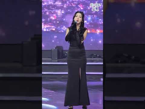 홍지윤&김의영&별사랑 - 너의 곁으로 화요일은 밤이 좋아