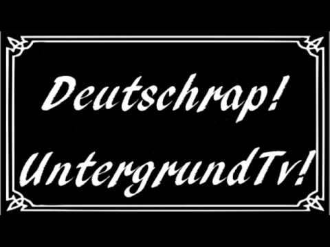 Alban - Feat - C-Jay - Lebenslauf