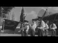 Coronel Bogey Brazilian March