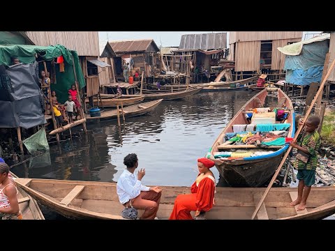 Sadiq Saleh - Ban fara ba (Official Music Video)