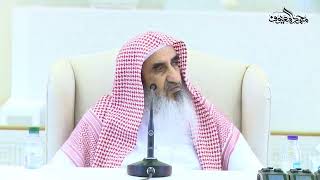 61 في قوله تعالى  لَا تَجْزِي نَفْسٌ عَنْ نَفْسٍ شَيْئًا هل هذا العموم على ظاهره أم دخله التخصيص؟ image