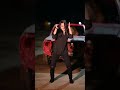 Rashi Shinde Beautiful Girl Beauty Queen Entertainment House