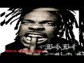 Busta Rhymes Riddim {Mix} 2023Remixes / Busy Signal, Nadg, Noah Powa, Jah Be, Dre Blunt, Infadon.