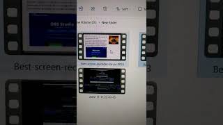 Download lagu Convert mkv video to mp4 mp3