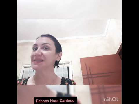 Pele bem cuidada, limpa e radiante