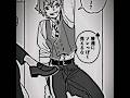 #foryou  #shorts #twistedwonderland #yuu #ace #deuce #epel #jack #savanaclaw #heartslabyul #pomfiore