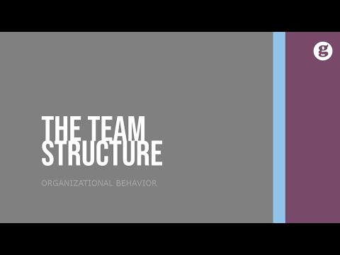 The Importance of Interpersonal Skills