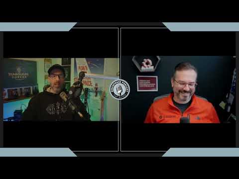 Ep 250 Erik Peterson on Startup Opportunities and The "Why?" That ...